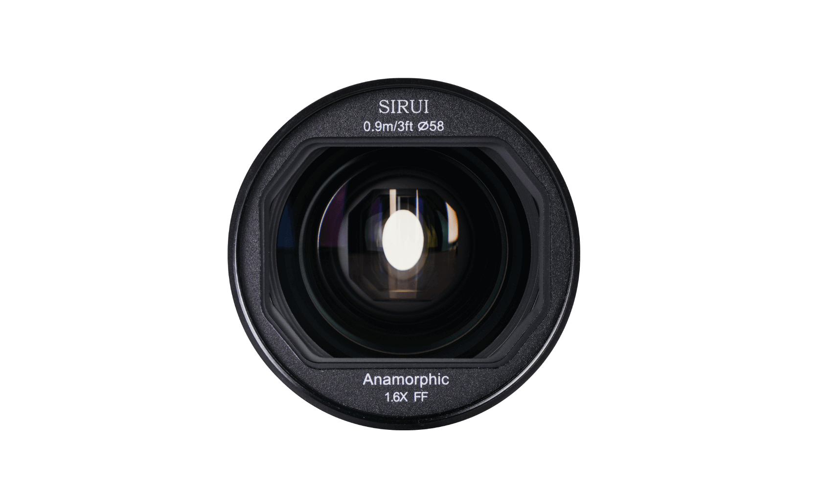sirui-saturn-35mm-t2-9-anamorphot-e-mount-blue-flare image 8