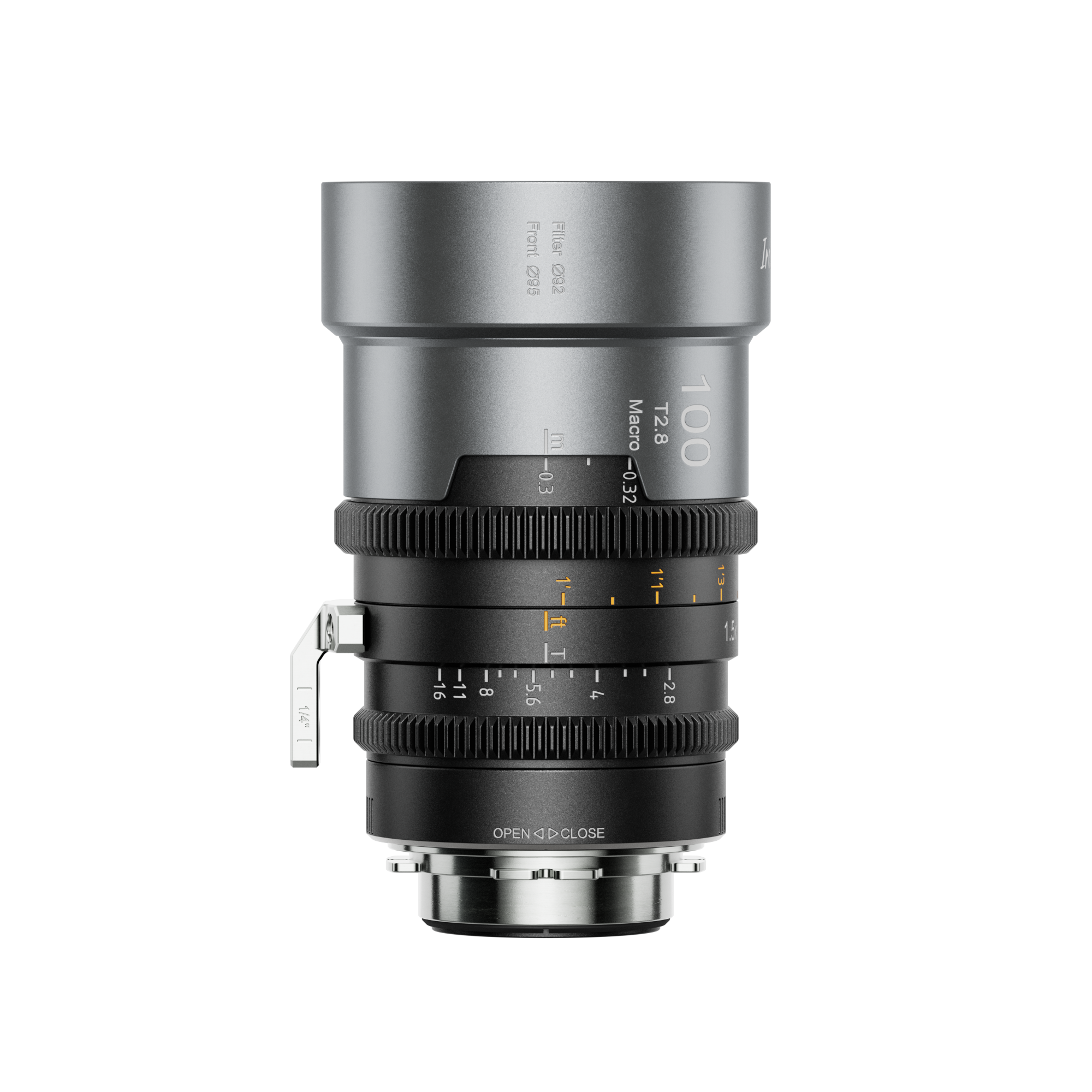 sirui-ironstar-35mm-t1-9-1-5x-anamorphot-ef-pl image 6