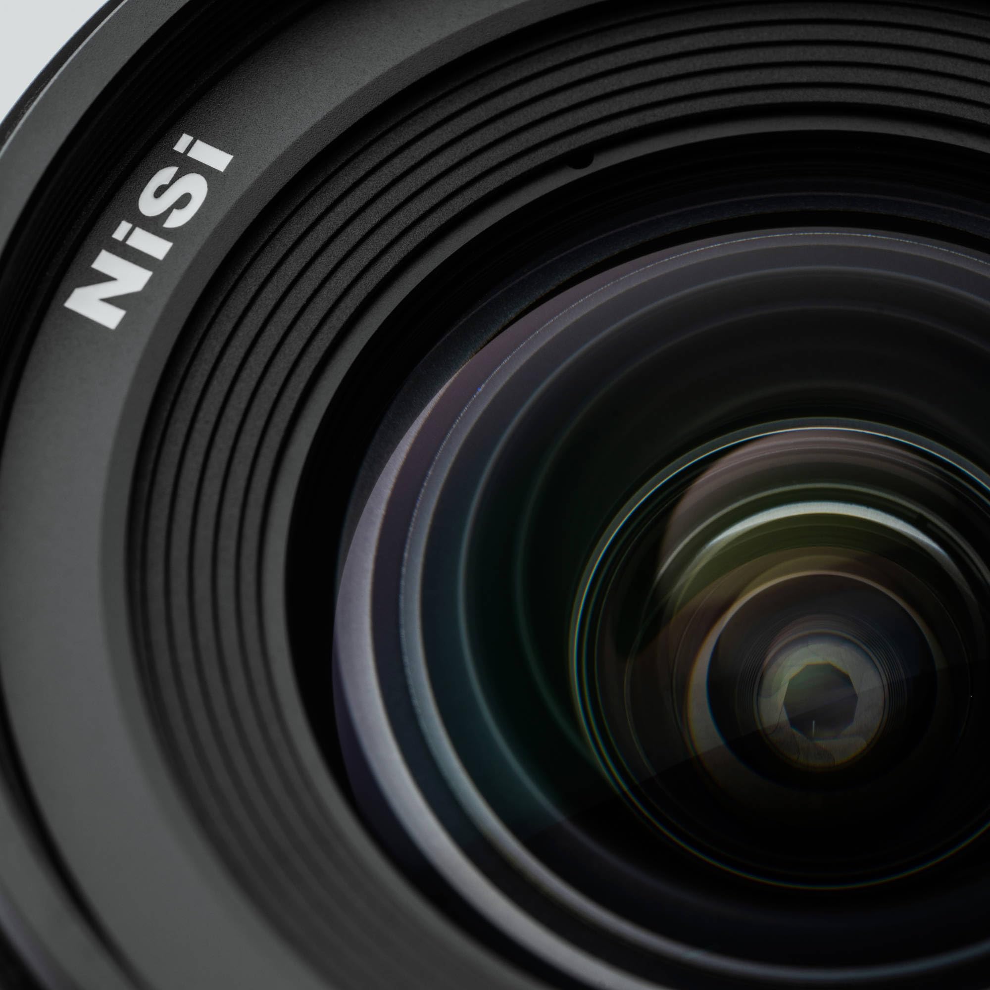 nisi-9mm-f2-8-asph-objektiv-canon-rf-sonnensterne-weitwinkel image 5