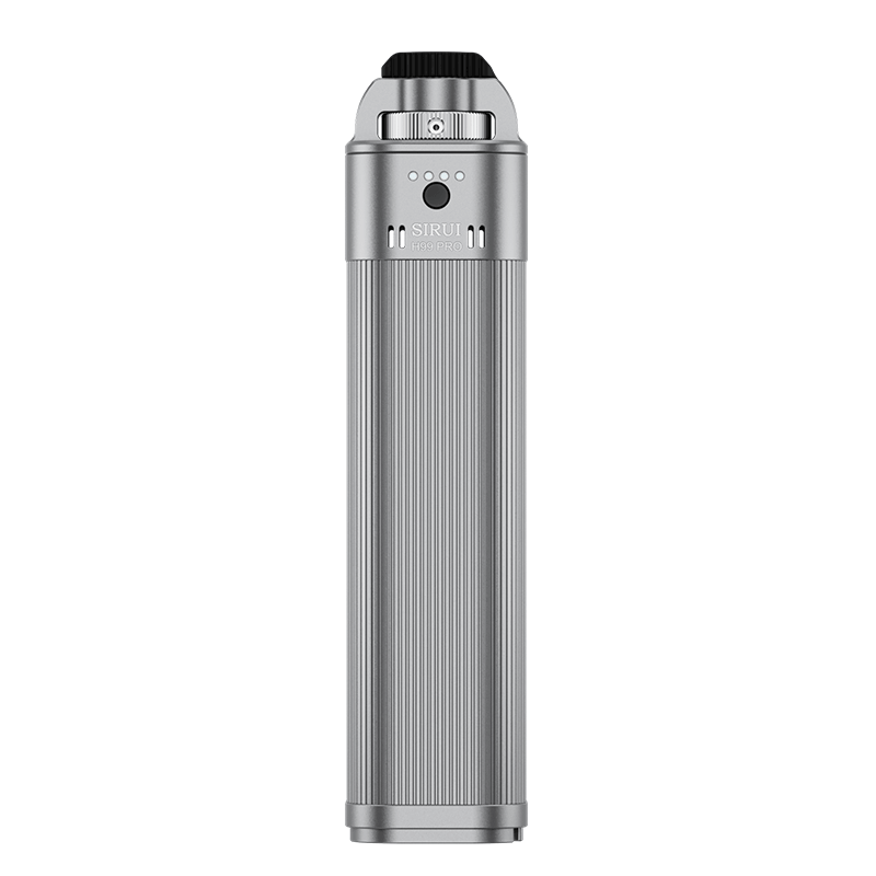 sirui-h99-pro-akkugriff-166w-usb-c-d-tap-26100mah image 1