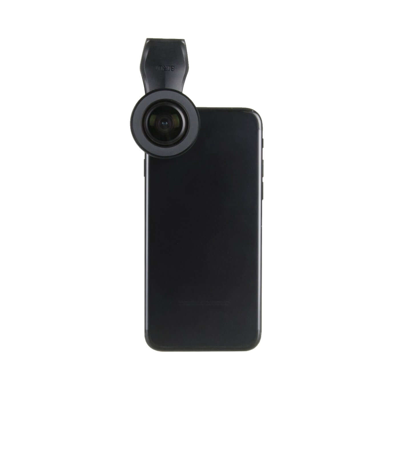 sirui-170-fisheye-handy-objektiv-clip-makro image 1
