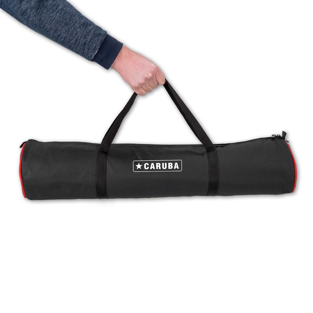 caruba-curved-face-reflector-pro-180x65cm-portr-t-reflektor image 4