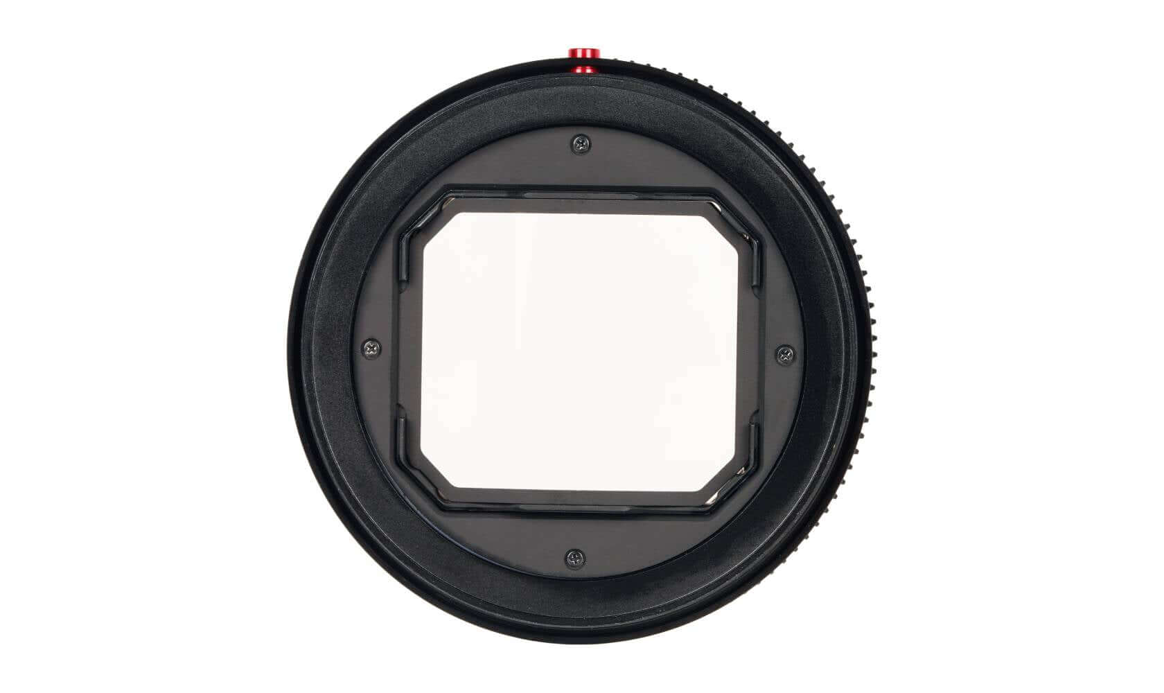 sirui-1-25x-anamorphot-adapter-objektiv-82mm image 7