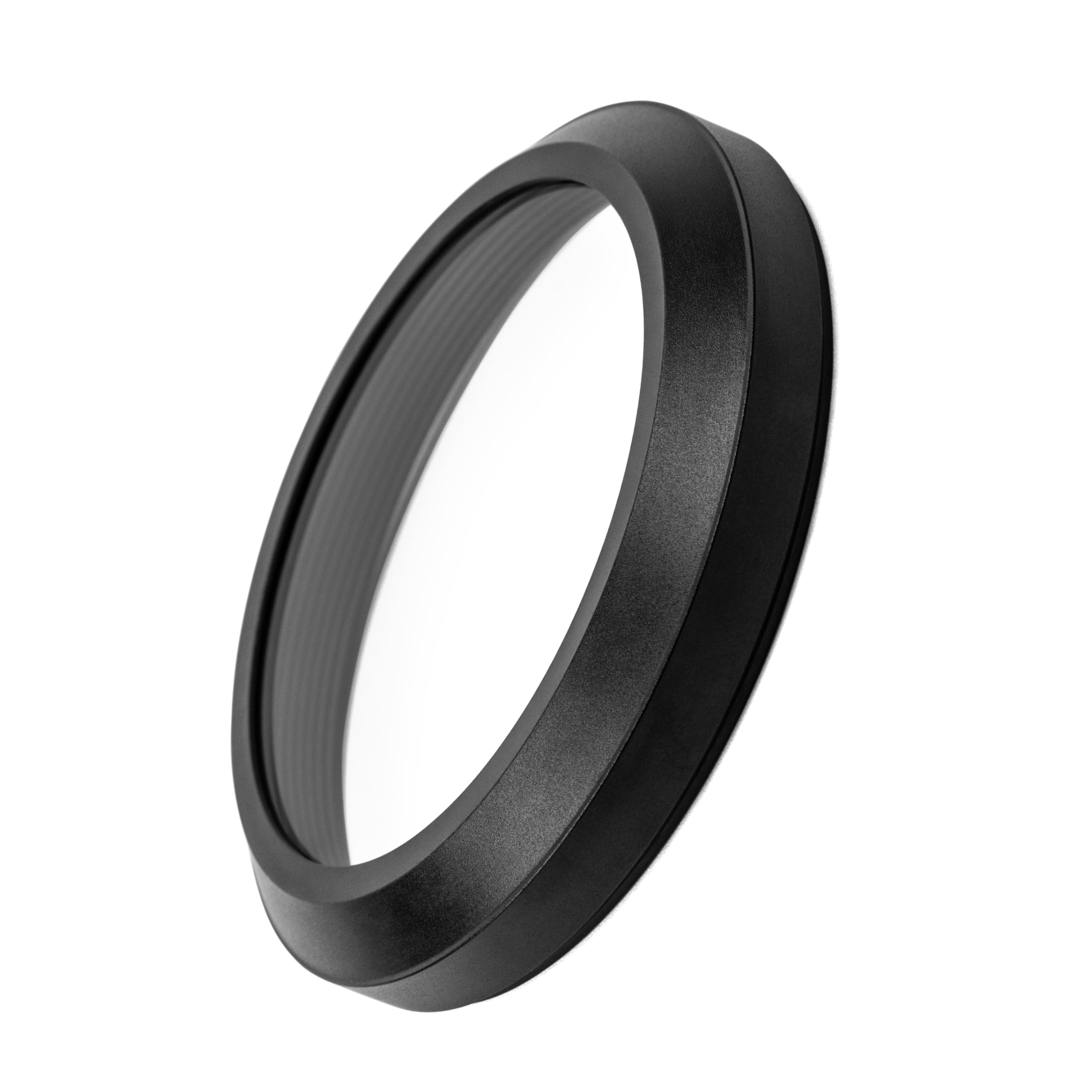nisi-nc-uv-filter-49mm-silber-f-r-fujifilm-x100 image 8