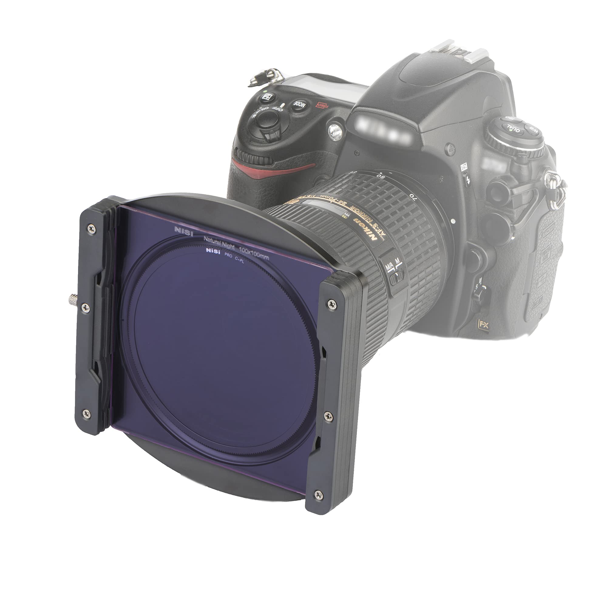 nisi-natural-night-filter-150x150mm-astrofilter-glas image 7