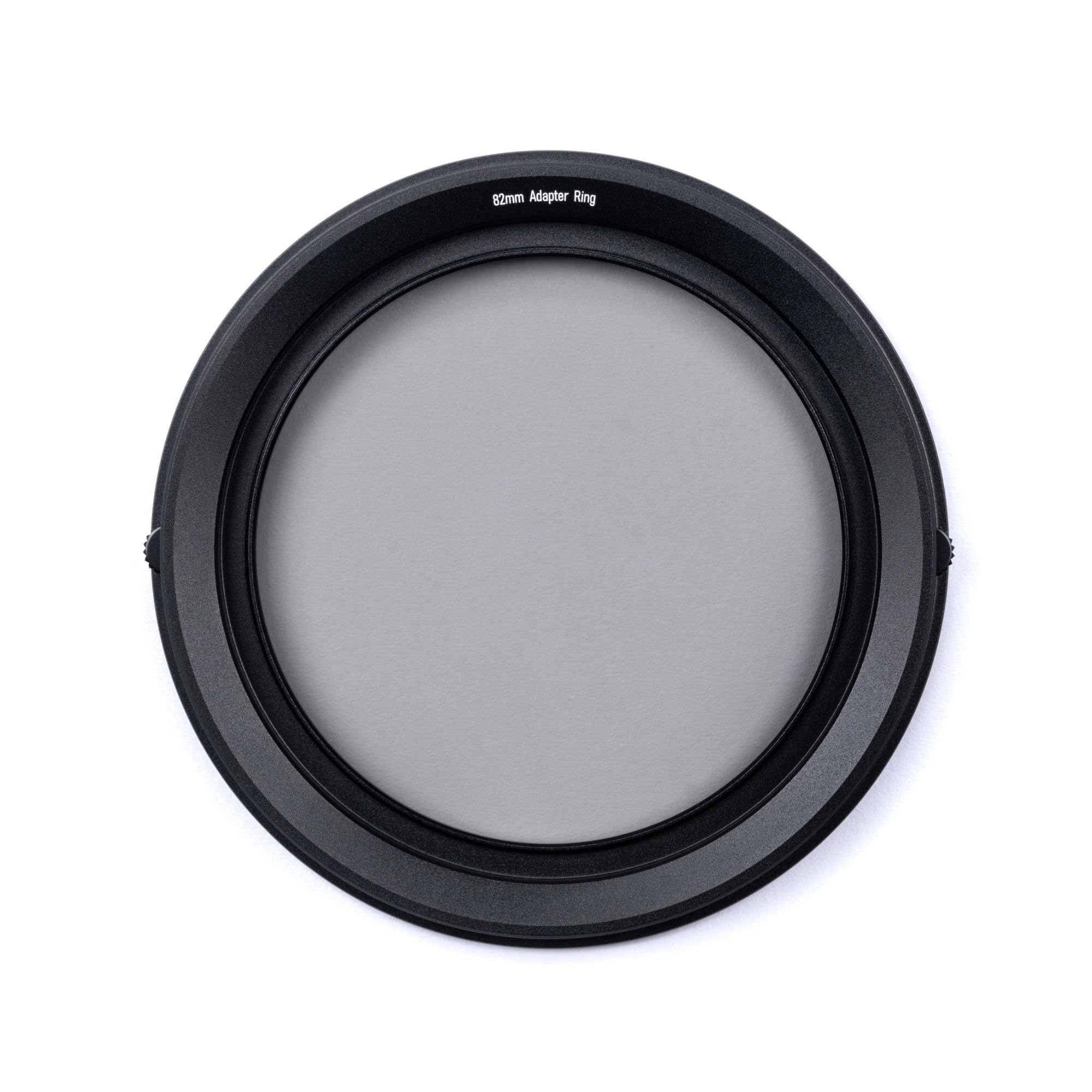 nisi-v7-advance-kit-100mm-filterhalter-nd-gnd-cpl-set image 3
