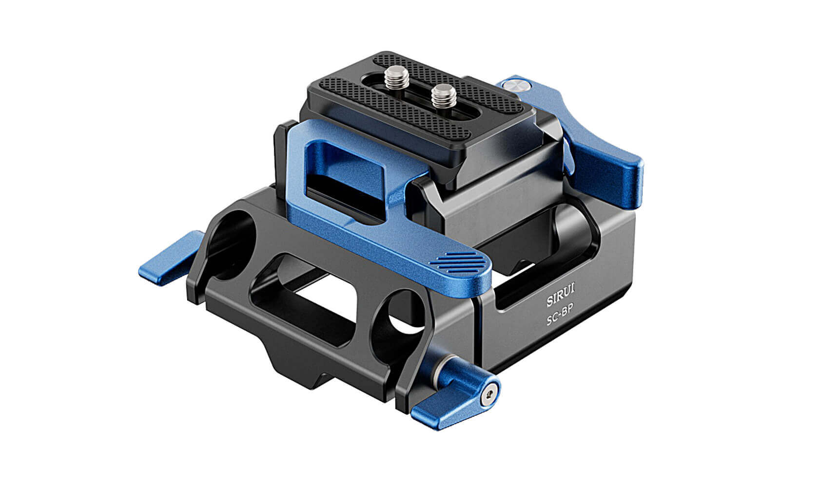 sirui-sc-bps-basisplatte-set-schnellwechsel-15-kg image 3