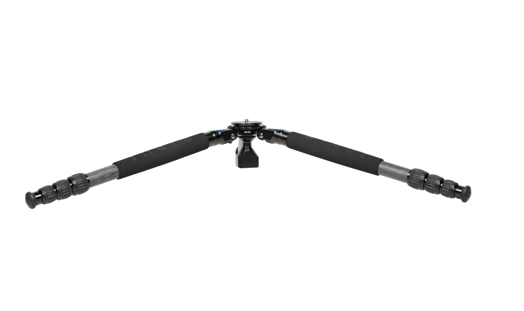 sirui-ar-3204-explorer-outdoor-stativ-carbon-25-kg image 4