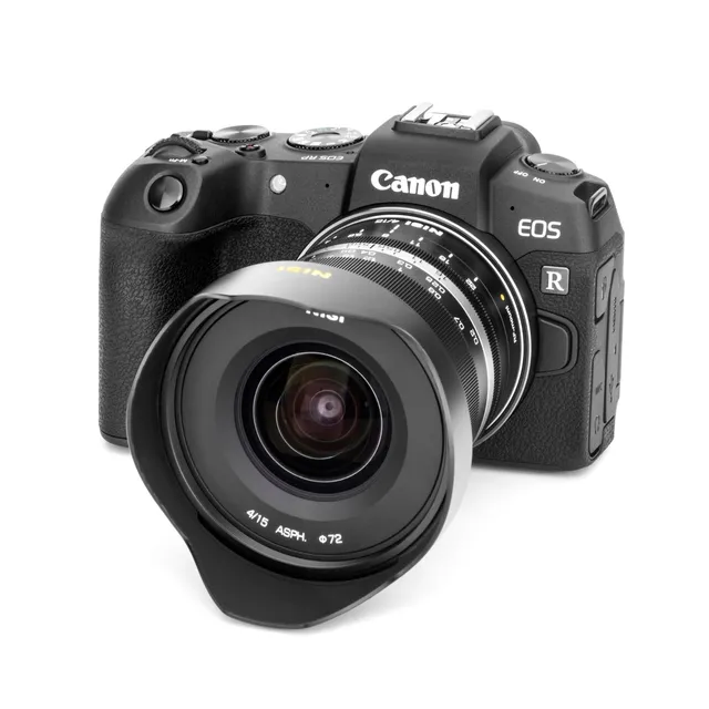 nisi-close-up-15mm-f4-asph-weitwinkel-objektiv-canon-rf image 1