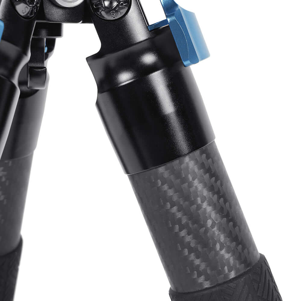 sirui-am-324-carbon-stativ-mit-am-40-kugelkopf-18-kg image 8