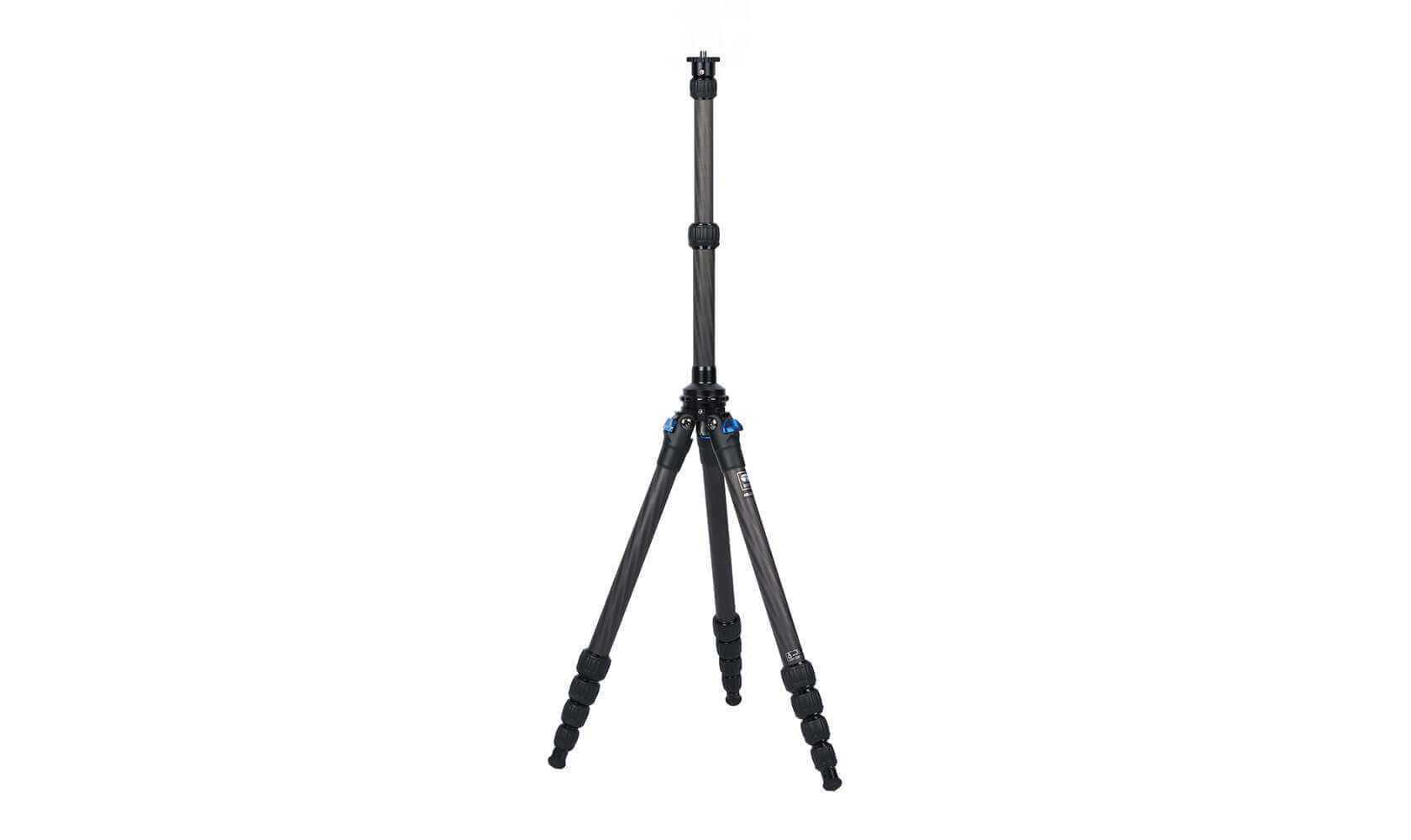 sirui-am-am225-sl100-carbon-stativ-mit-mittels-ule image 7