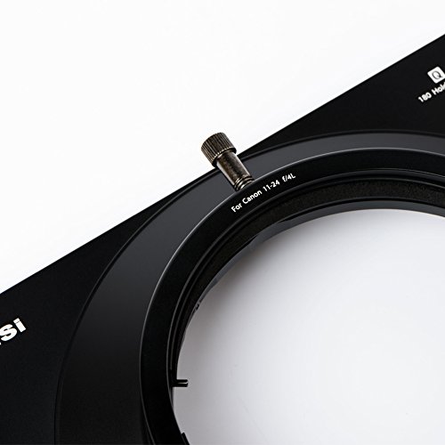 nisi-180mm-filterhalter-f-r-canon-ef-11-24mm-f-4l-usm image 7