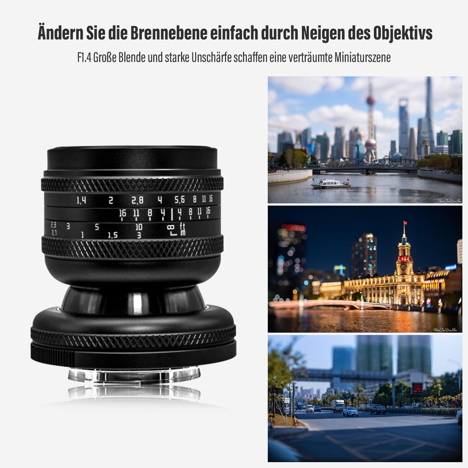 astrhori-50mm-f1-4-tilt-objektiv-sony-e-vollformat image 3