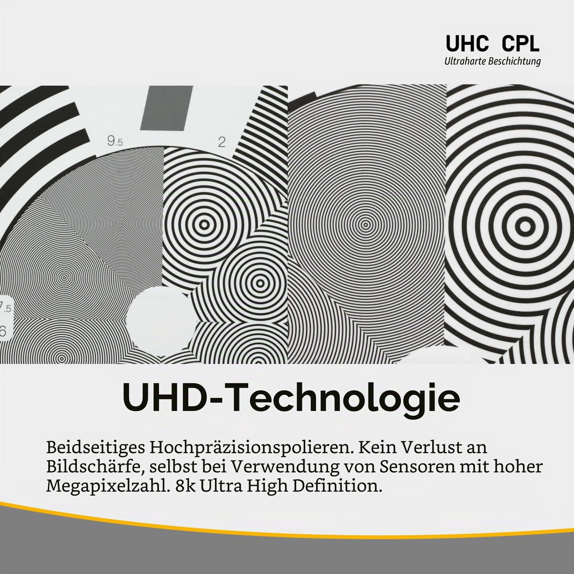 nisi-uhc-cpl-polfilter-49mm-ultra-hard-coating image 7