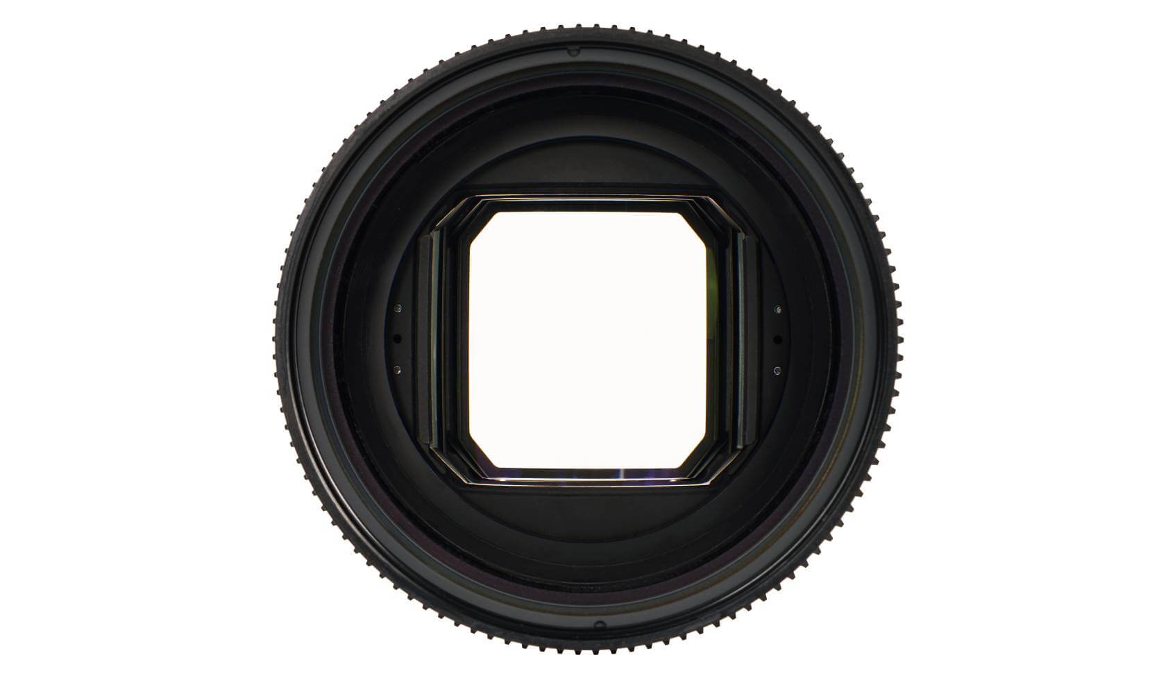sirui-1-25x-anamorphot-adapter-objektiv-82mm image 6