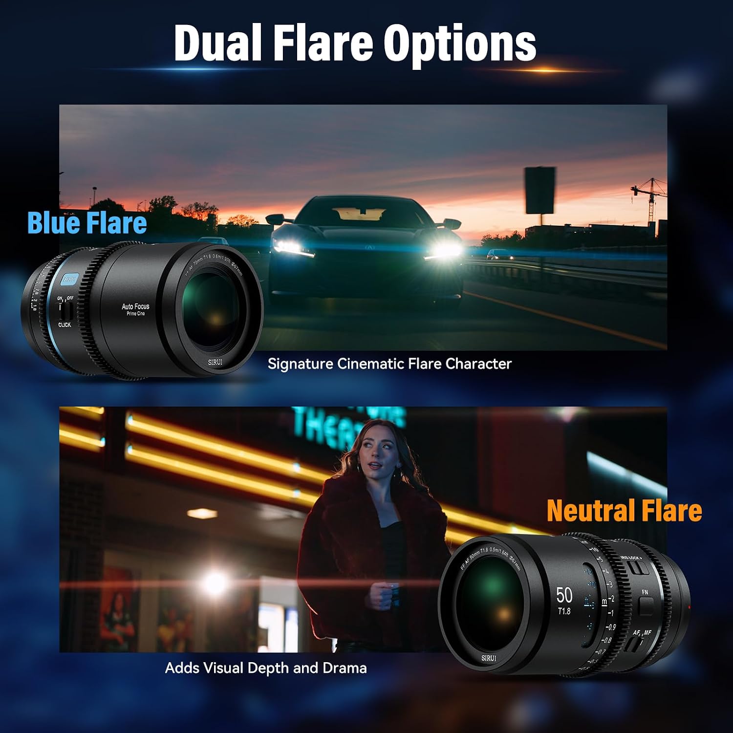 sirui-astra-50mm-t1-8-1-33x-anamorphot-af-e-mount image 6