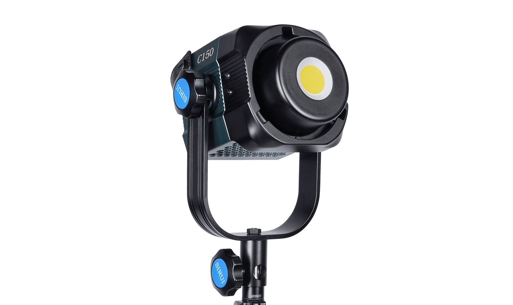 sirui-blaze-c150b-led-videolicht-bi-color-150w image 1