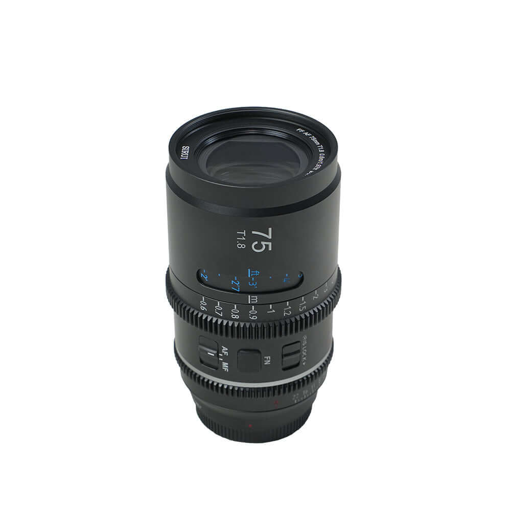 sirui-astra-50mm-t1-8-1-33x-anamorphot-af-e-mount image 2