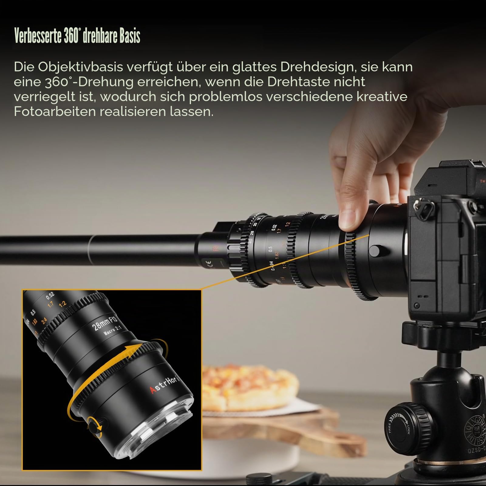 astrhori-28mm-f13-makroobjektiv-sony-e-sonden-set-2x image 2