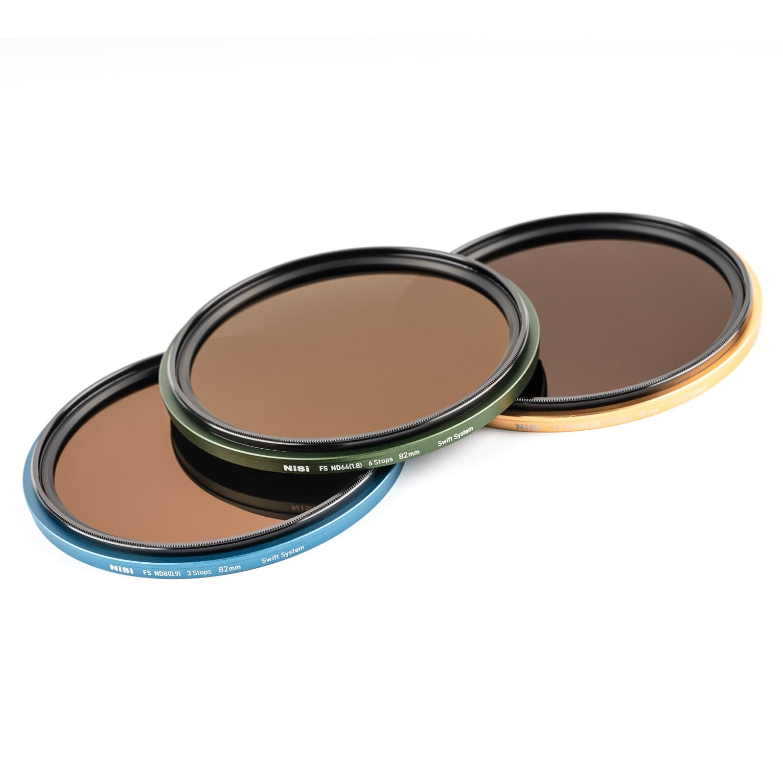 nisi-swift-fs-nd-filter-kit-67-82-mm-nd8-64-1000 image 2