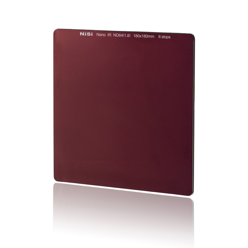 nisi-100mm-nd-6-0-graufilter-100x100mm-20-blenden-glas image 6