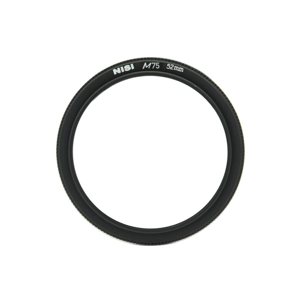 nisi-m75-filterhalter-kit-67mm-mit-pro-cpl-75mm image 8