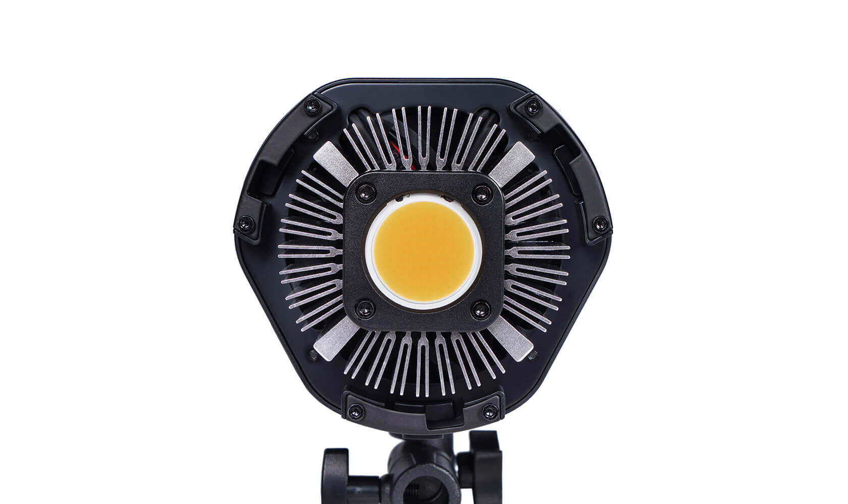 sirui-cs100b-led-monolight-100w-bi-color-bowens image 8