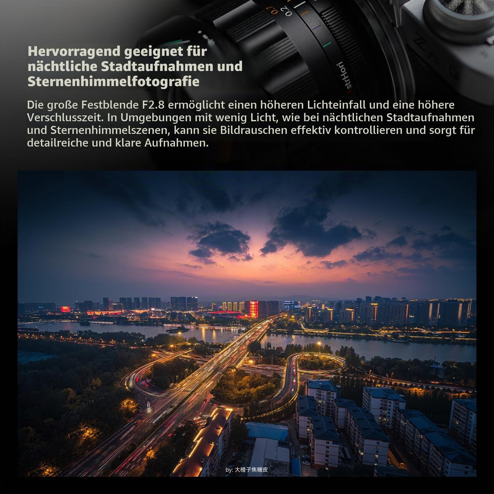 astrhori-9mm-f2-8-aps-c-ultraweitwinkelobjektiv-sony-e image 3