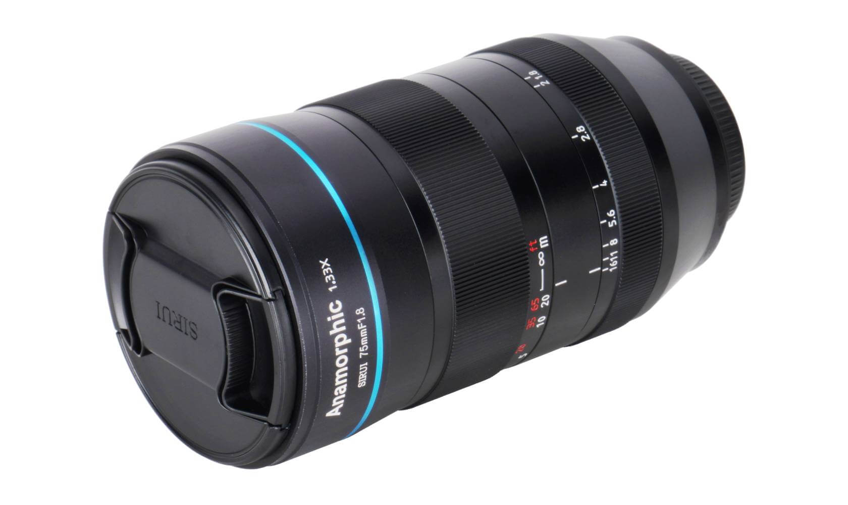 sirui-35mm-1-33x-s35-anamorphot-rf-mount-f-1-8 image 6