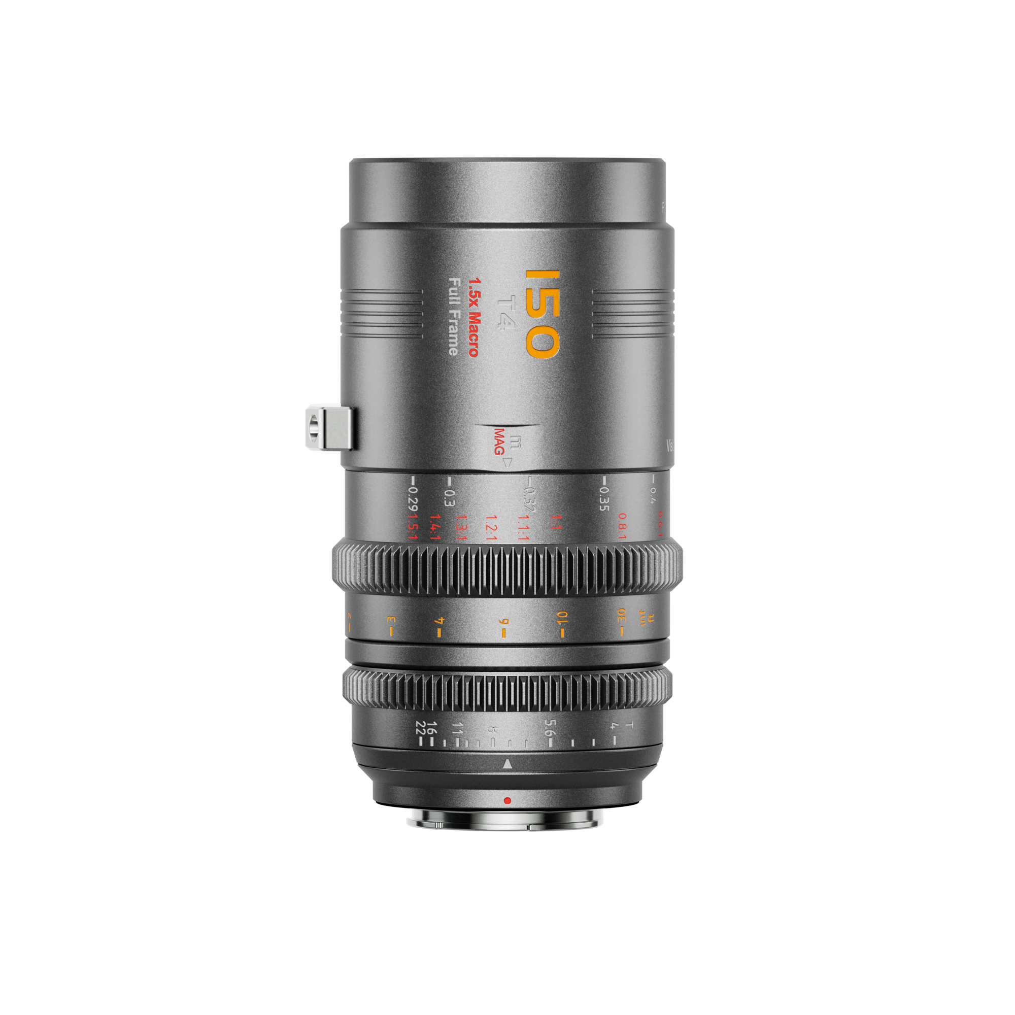 sirui-vision-prime-75mm-t1-4-vollformat-cine-objektiv-schwarz image 6