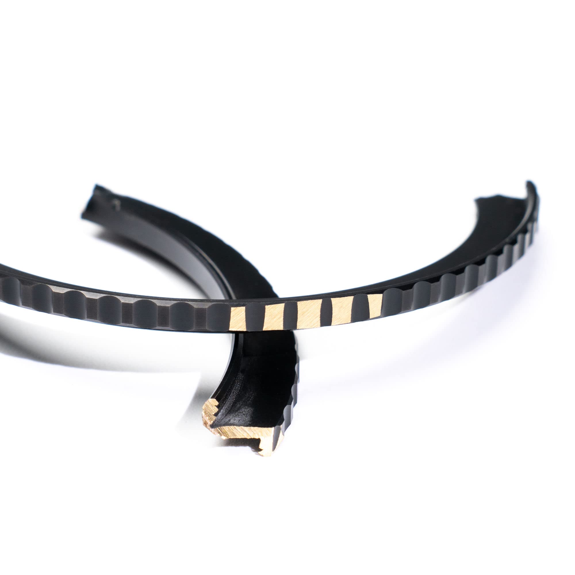nisi-step-up-ring-adapter-77-82mm-messing image 8