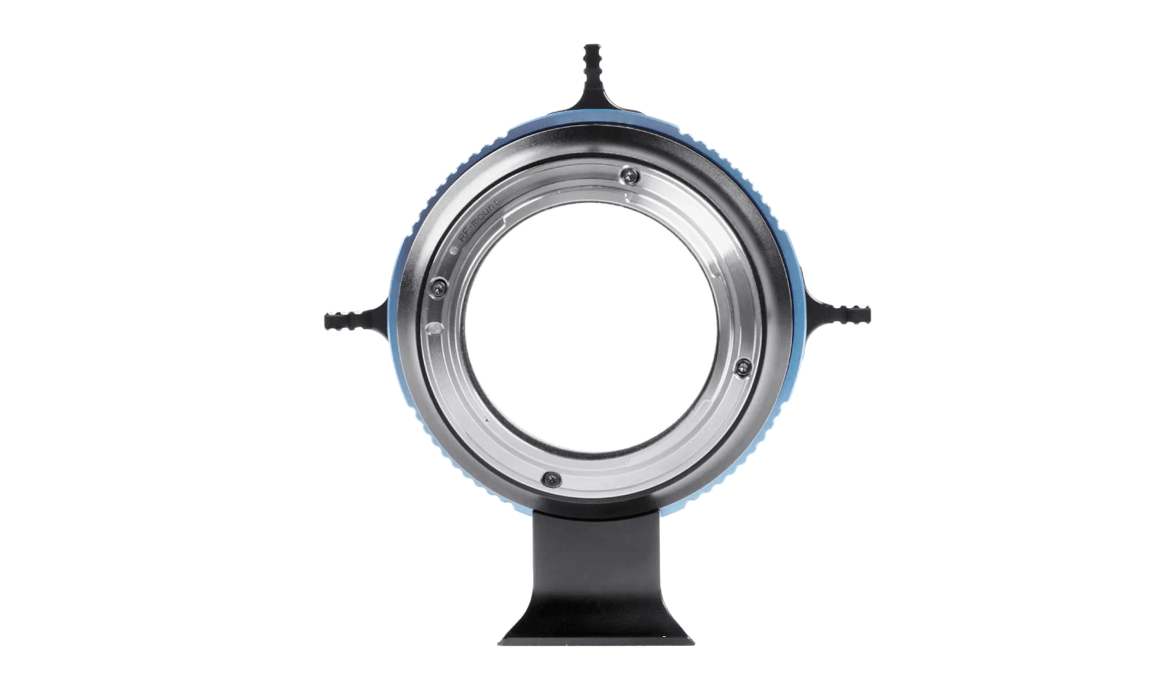 sirui-jupiter-ef-e-adapter-objektivadapter-sony-e image 1