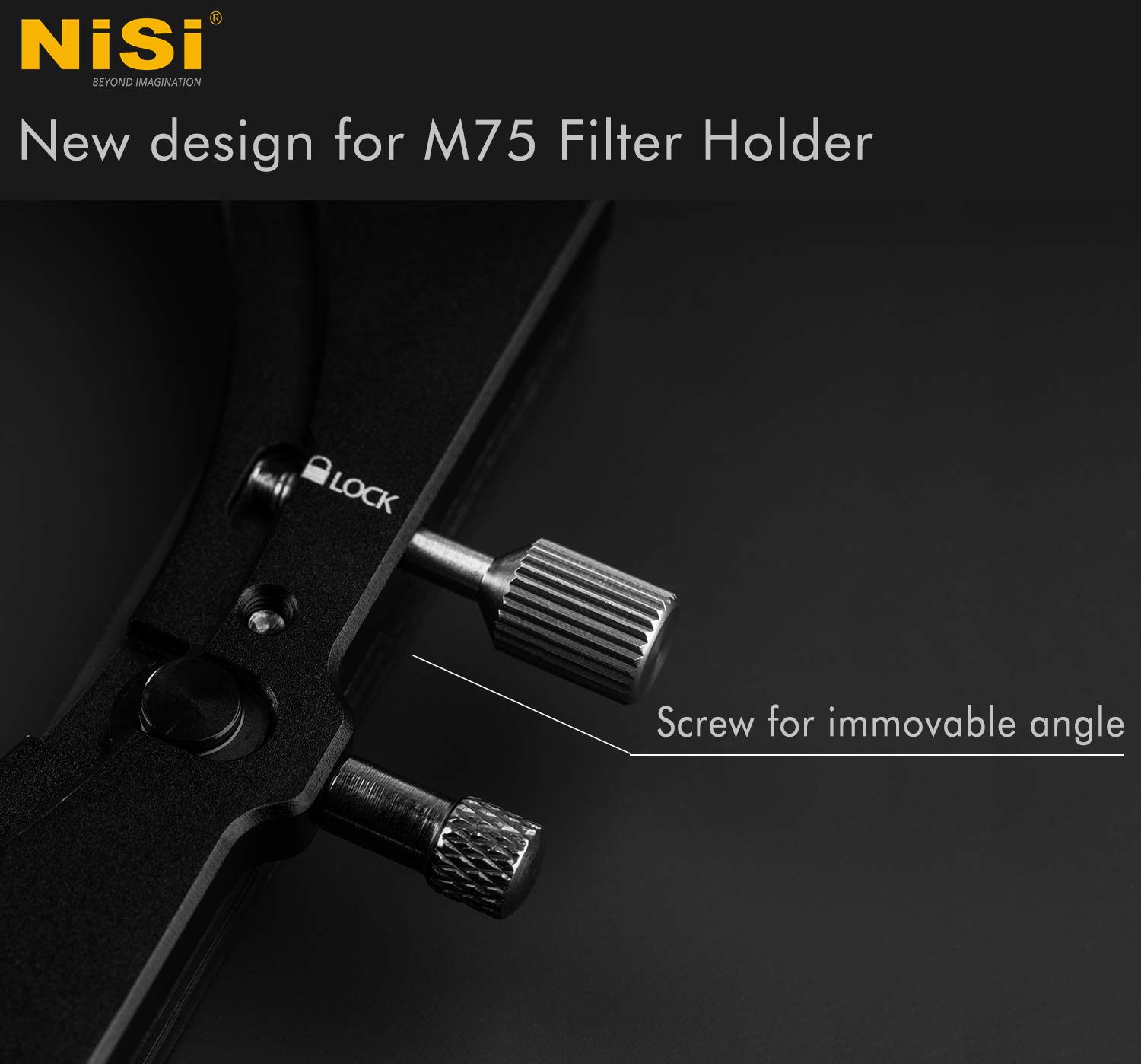 nisi-m75-filterhalter-kit-67mm-mit-pro-cpl-75mm image 3