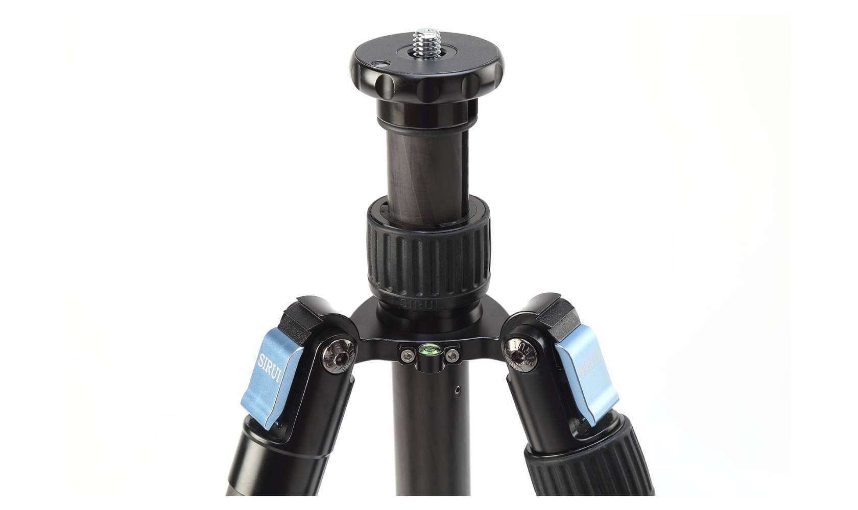 sirui-w-2204-stativ-carbon-wasserdicht-180-cm image 3