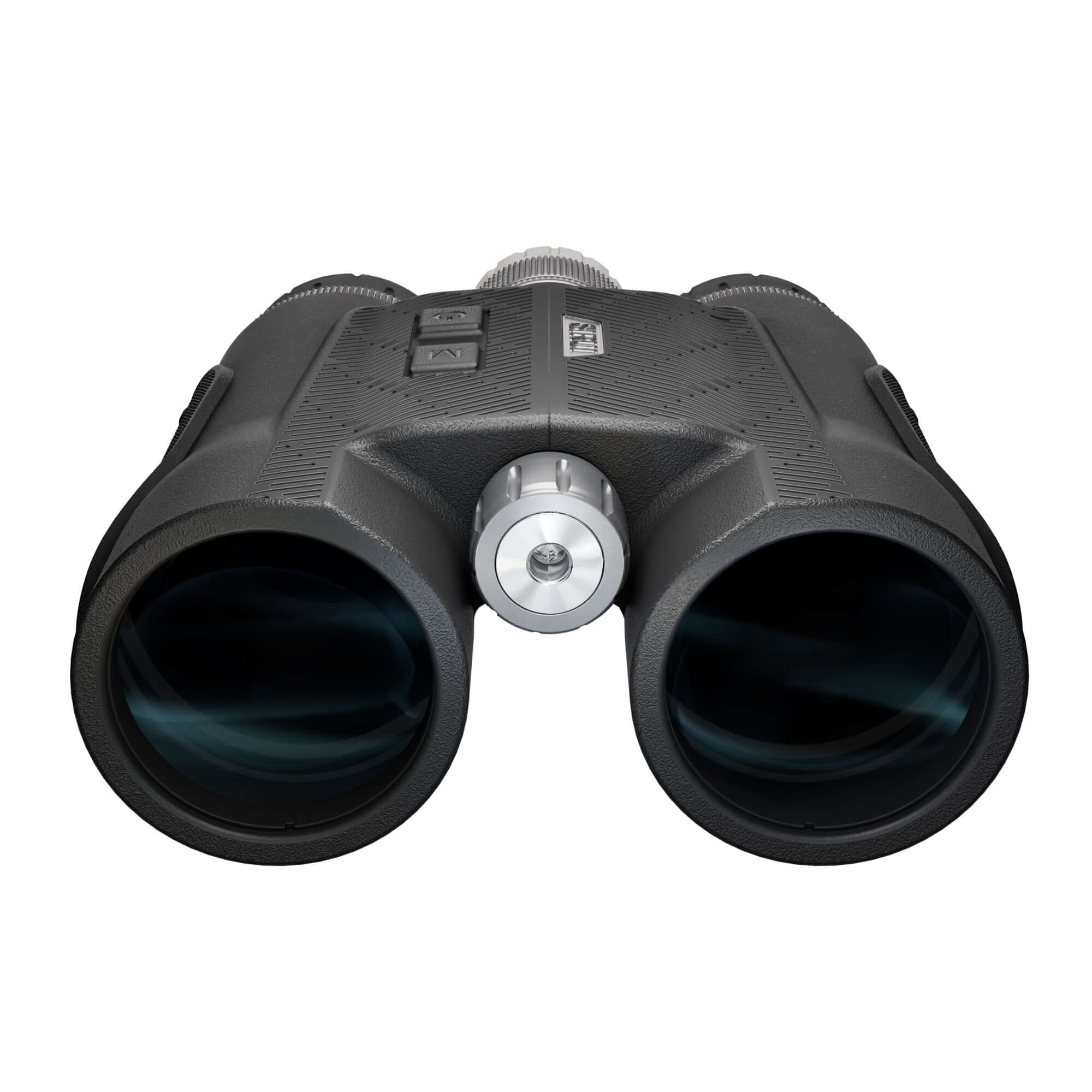 sirui-beyond-b1042b-fernglas-10x42-schwarz-mit-laser image 3