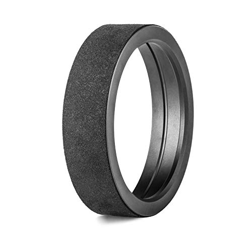 nisi-s5-filterhalter-150mm-f-r-sigma-14-24mm-f2-8-dg image 3