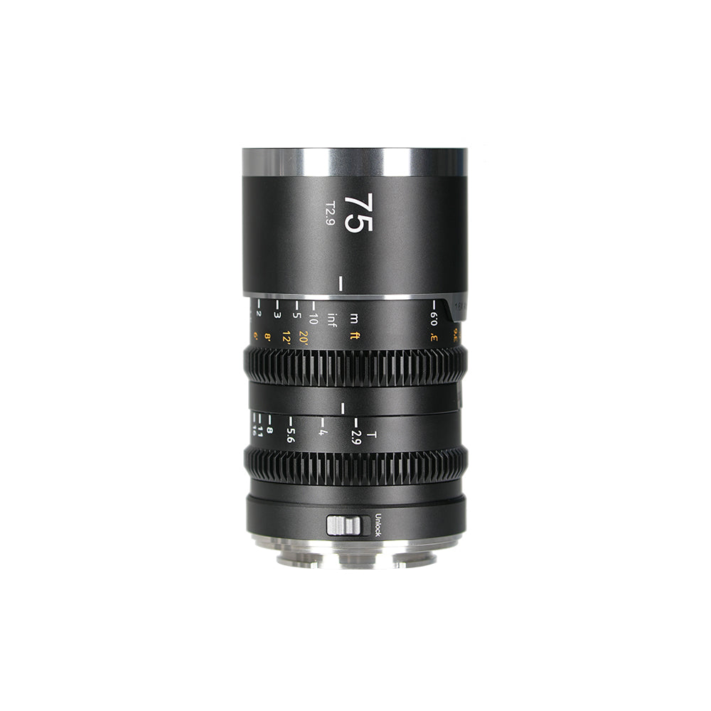 sirui-saturn-v2-35mm-t2-9-1-6x-anamorphot-e-mount image 3