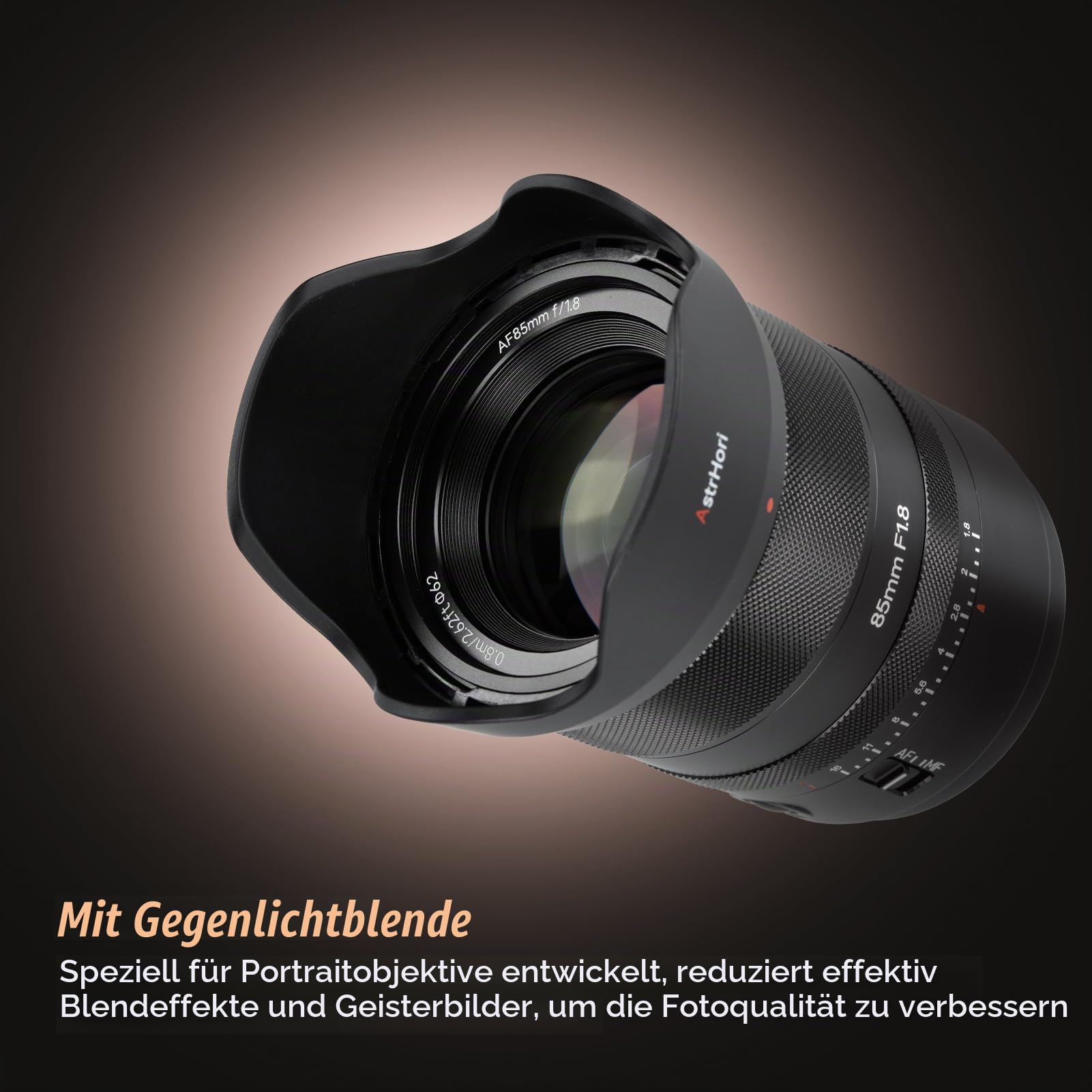 astrhori-af-85mm-f1-8-ii-objektiv-sony-e-portr-t-schwarz image 6