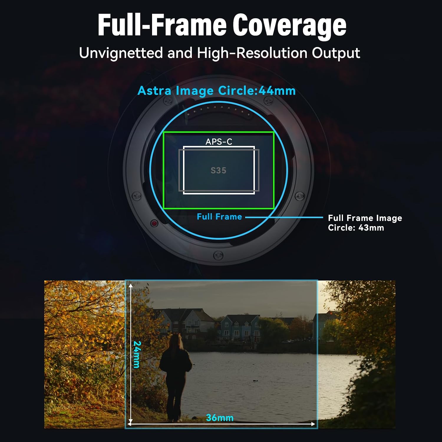 sirui-astra-50mm-t1-8-1-33x-anamorphot-af-e-mount image 8