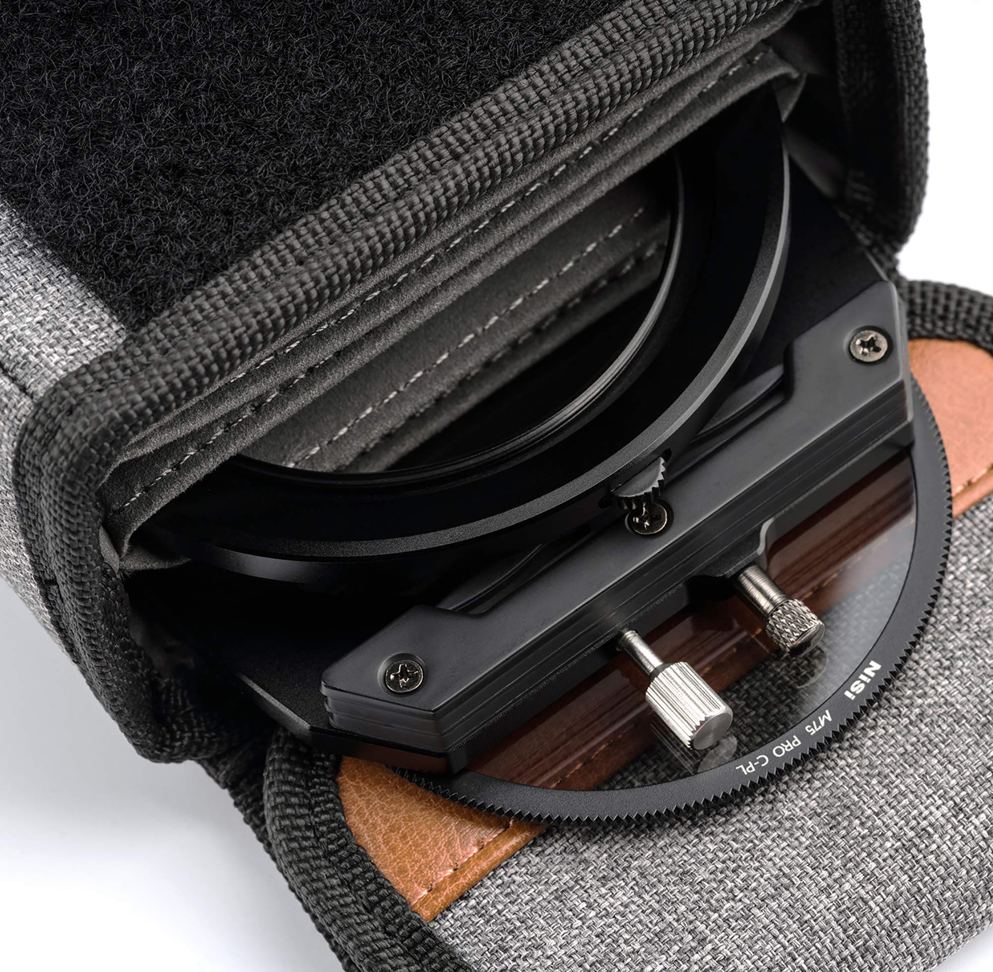 nisi-m75-professional-kit-filterhalter-nd-gnd-set image 5