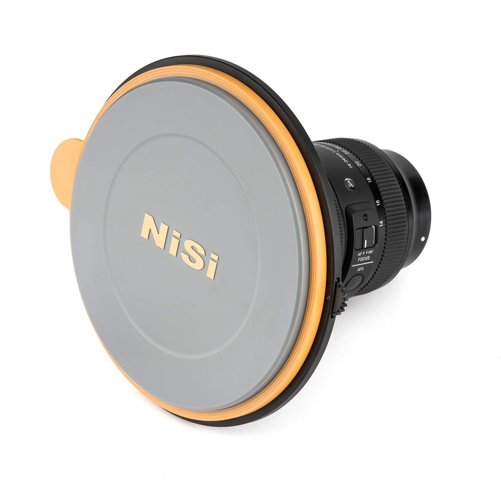 nisi-s5-s6-filterhalter-objektivdeckel-schutzdeckel image 3