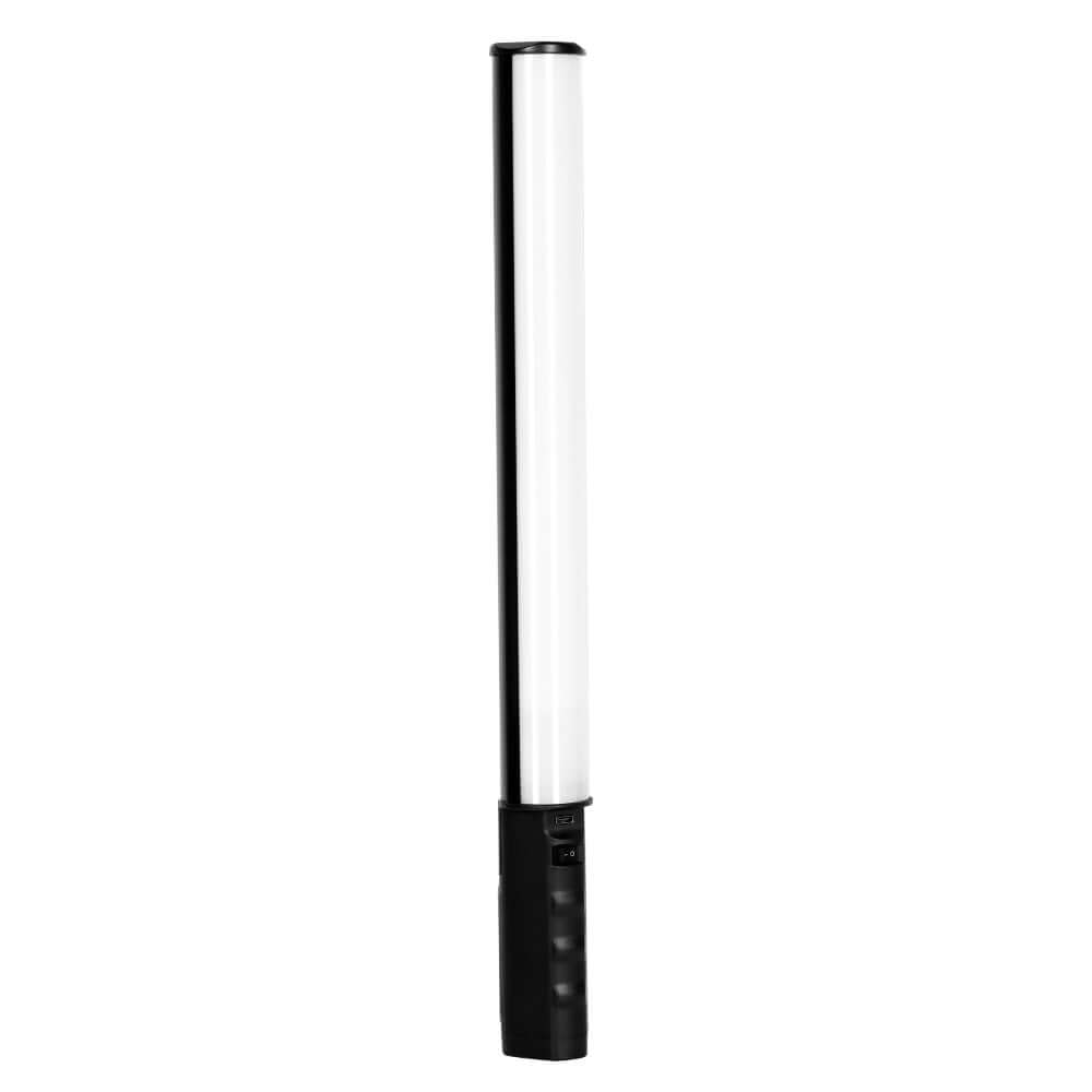 sirui-t60x-rgb-tube-light-led-stab-teleskop-60cm-20w image 7