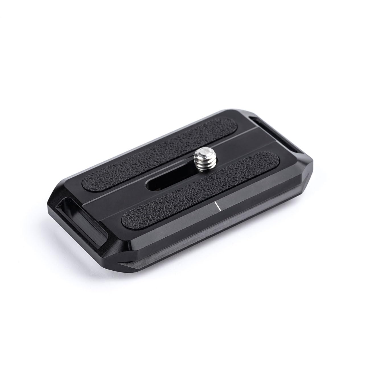 nisi-nm180-makro-fokussierschiene-180-mm-arca-swiss image 7