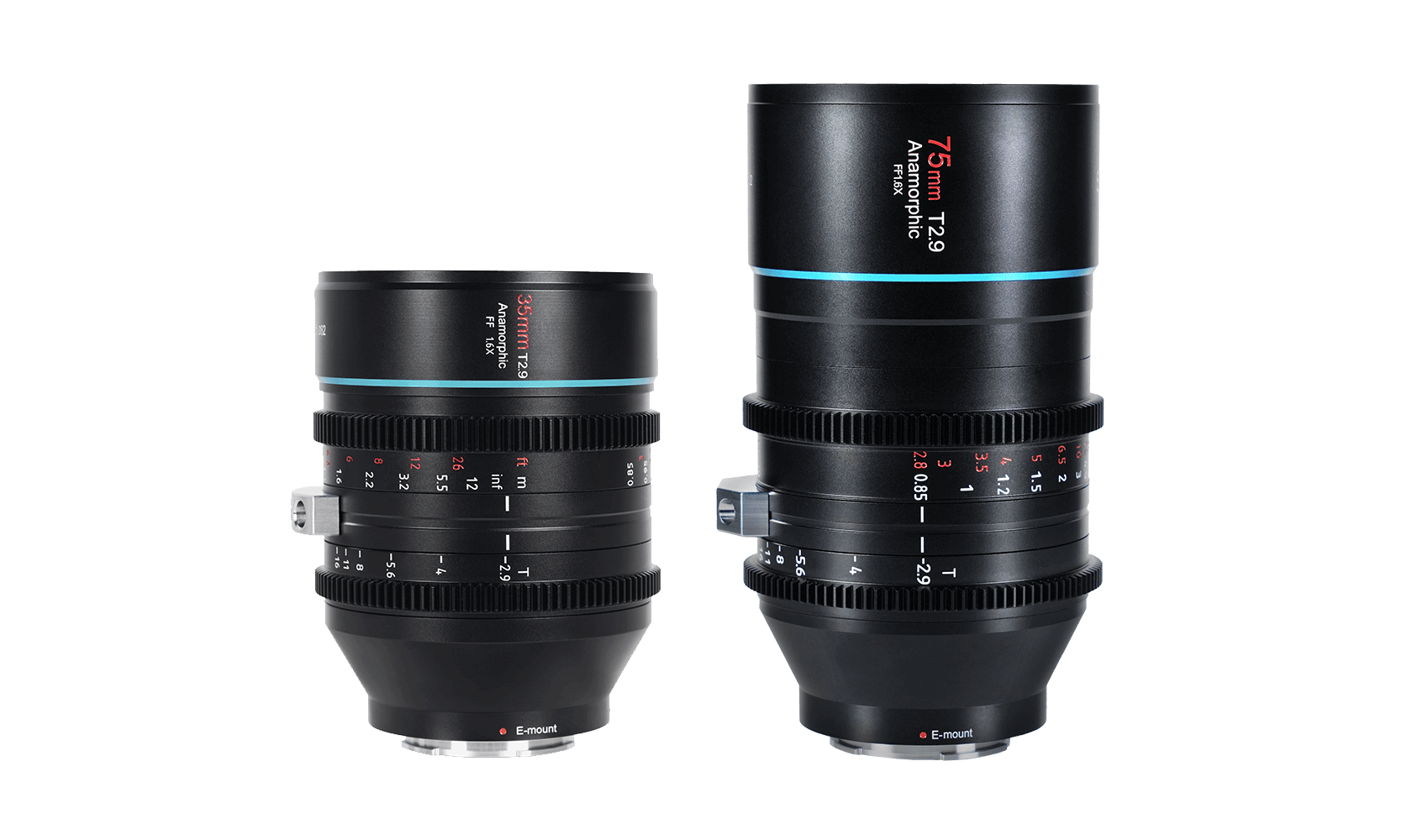 sirui-venus-35mm-t2-9-1-6x-anamorphot-rf-vollformat image 8