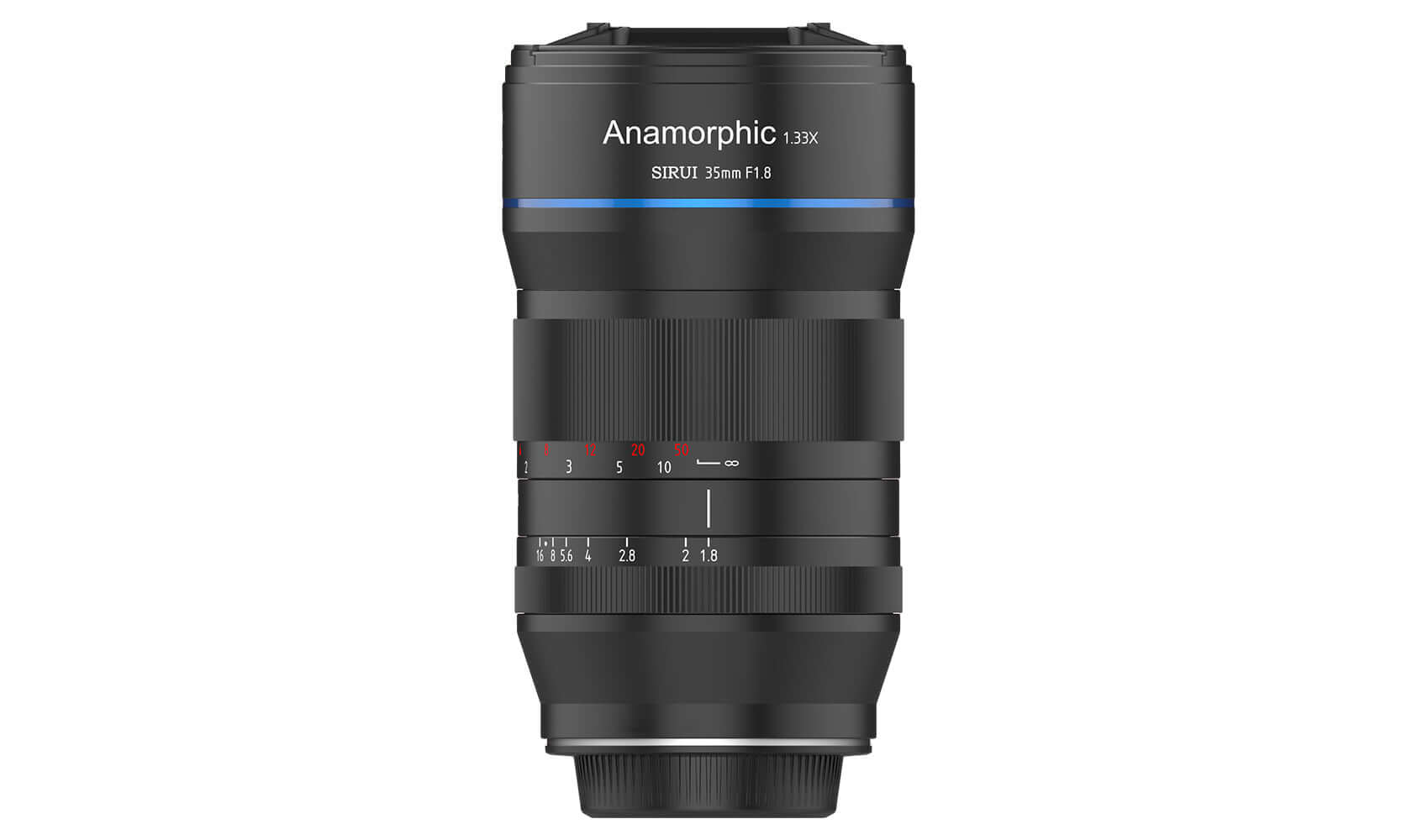 sirui-35mm-f1-8-anamorphot-1-33x-mft-objektiv image 1