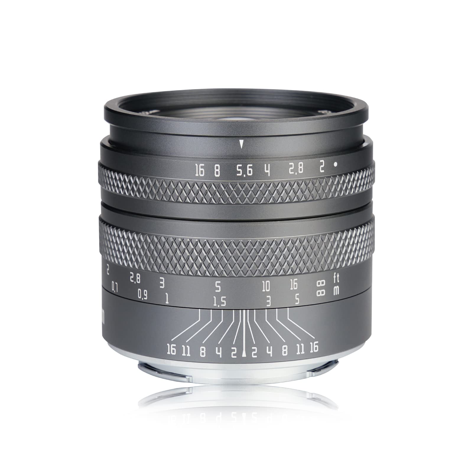 astrhori-full-frame-50mm-f2-0-objektiv-sony-e-schwarz image 7