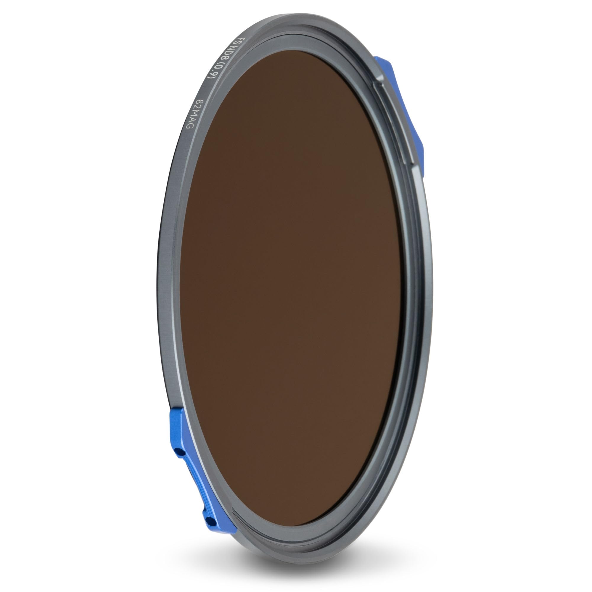 nisi-jetmag-pro-landscape-nd-kit-82mag-magnetisch image 3