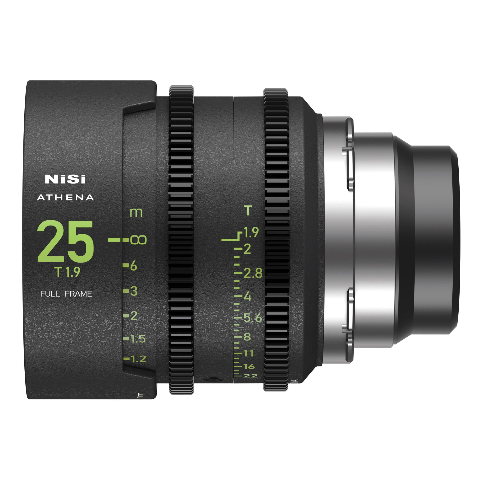 nisi-athena-cine-objektiv-set-arri-pl-mount-vollformat image 3