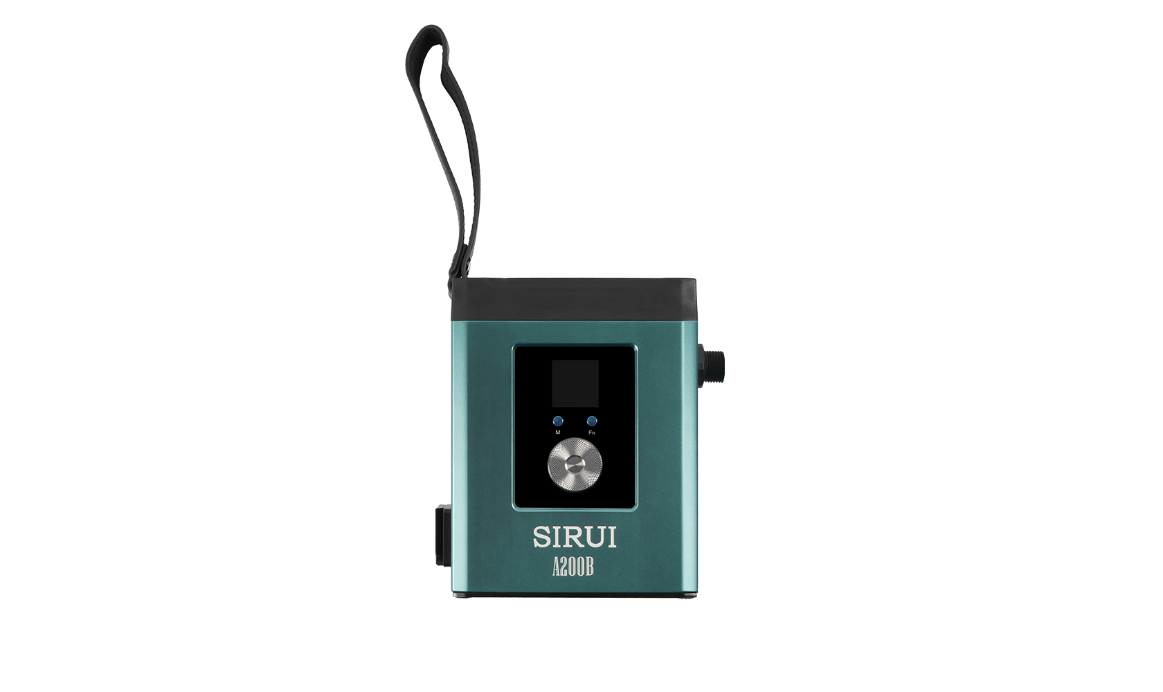 sirui-a200b-bi-color-led-videolicht-aufblasbar-200-w image 7