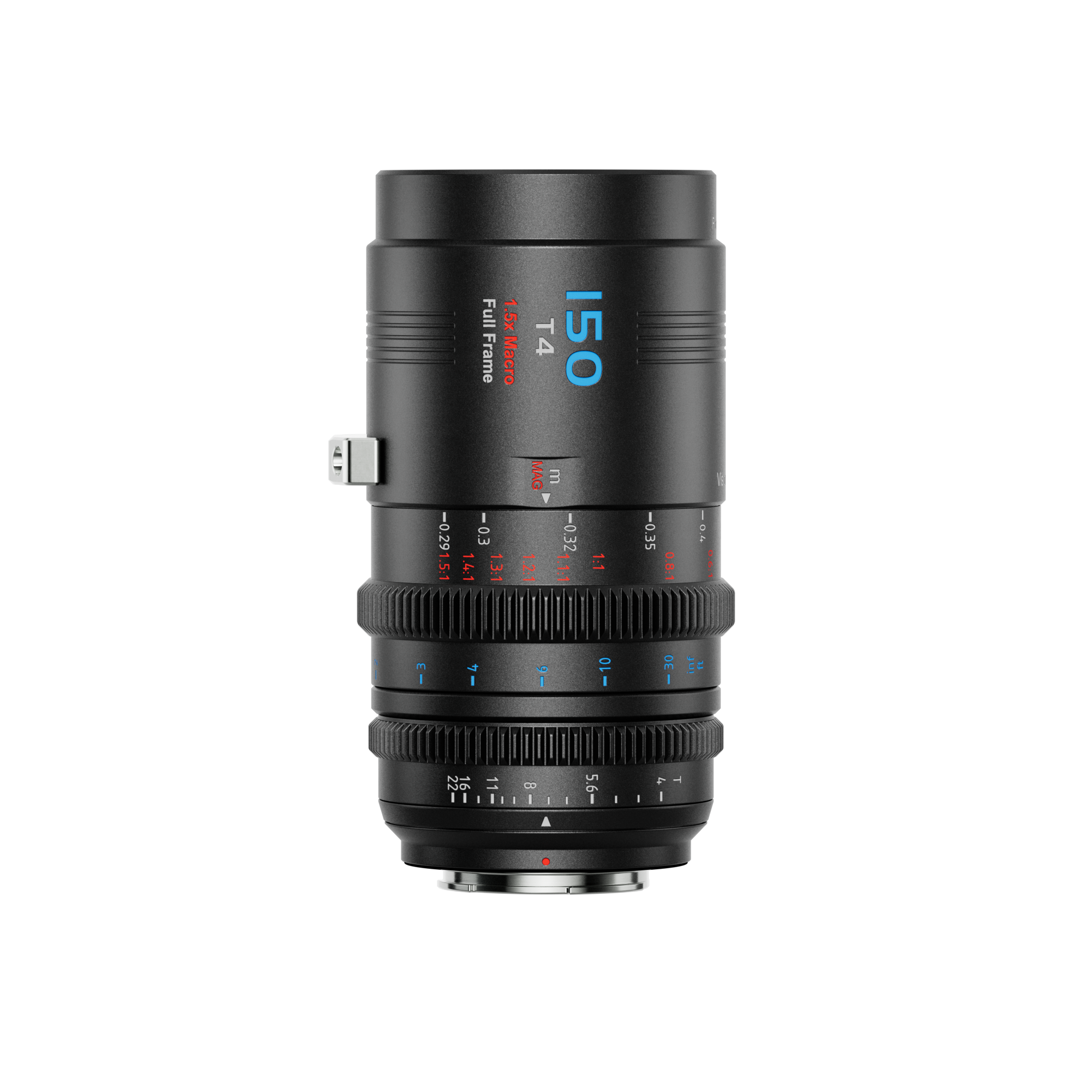 sirui-vision-prime-75mm-t1-4-vollformat-cine-objektiv-schwarz image 5